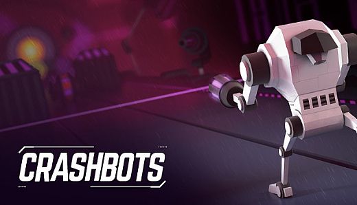Crashbots