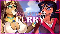 Acheter Dreams with Furry PC