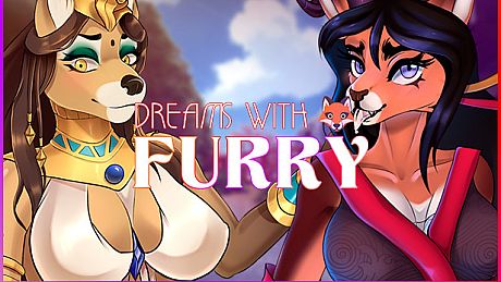 Dreams with Furry Game