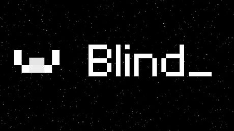 Blind_ Game