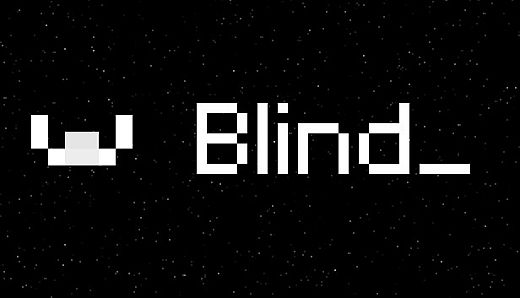 Blind_