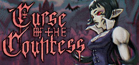 Curse of the Countess Game