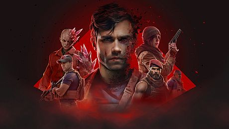 Chains of Freedom Game