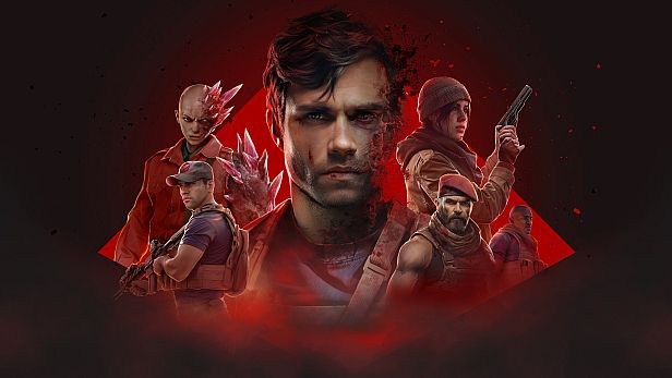 Buy Chains of Freedom