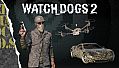 Watch Dogs 2 - EliteSec Pack