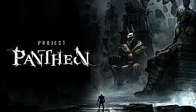 Gods, Death & Reapers