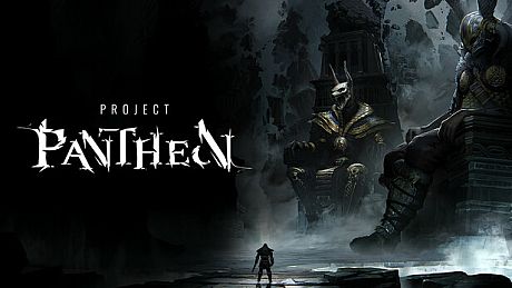 Gods, Death & Reapers Game