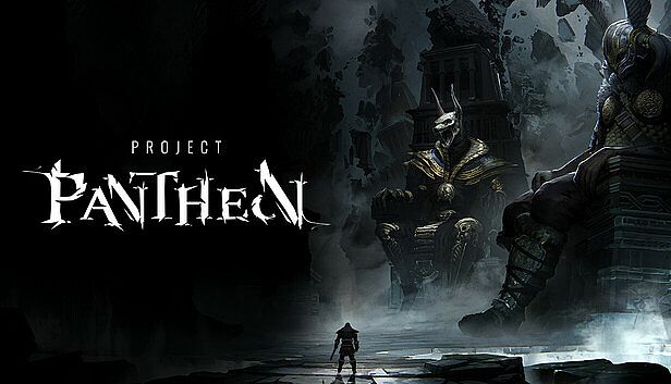 Buy Gods, Death & Reapers