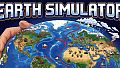 Earth Simulator