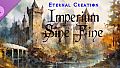 Imperium Sine Fine: Eternal Creation