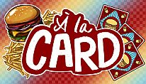 Comprar A la Card para PC