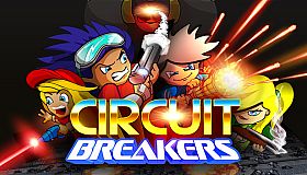 Circuit Breakers
