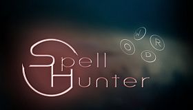 SpellHunter