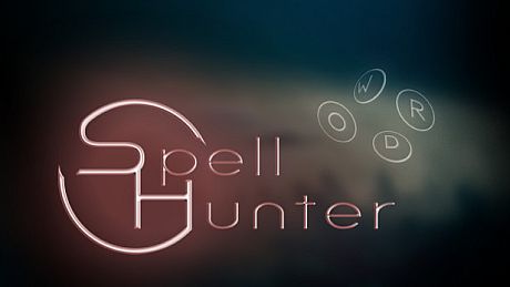 SpellHunter Game