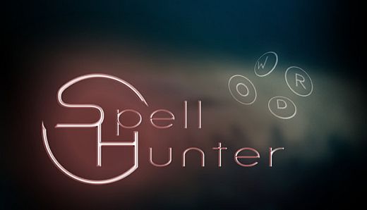 SpellHunter