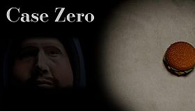 Case Zero