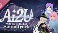 AI2U: With You 'Til The End Soundtrack