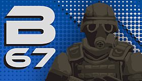 B67