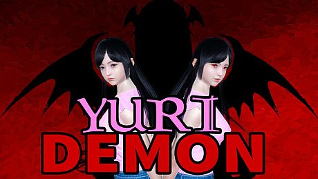 Yuri Demon Game