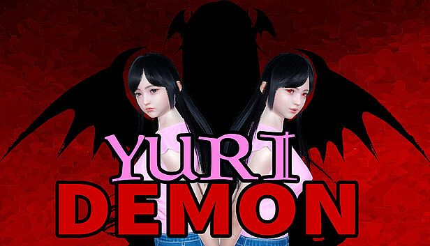Buy Yuri Demon