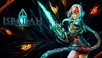 Buy Isbarah PC