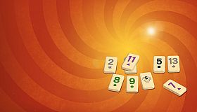 MyRummy