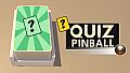 Quiz Pinball - Free DLC