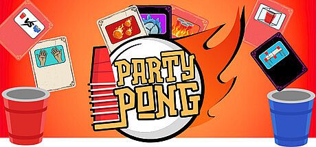 Party Pong