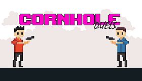 Cornhole Duels