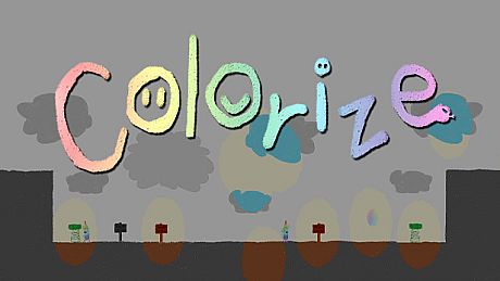 Colorize