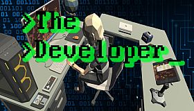 The Developer