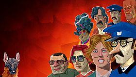 The Rise of the Golden Idol