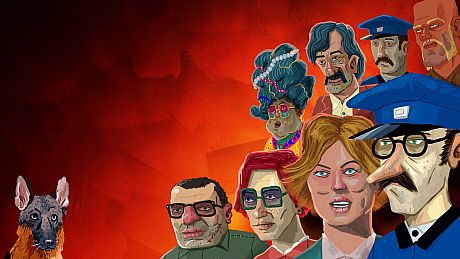 The Rise of the Golden Idol Game