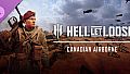 Hell Let Loose - Canadian Airborne