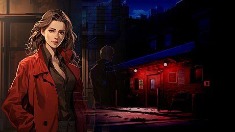 Outbreak The Fedora Files What Lydia Knows Game