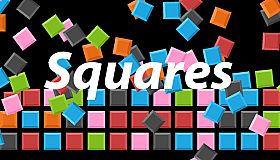 Squares