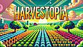 Harvestopia Soundtrack