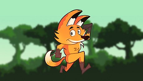 Guazu: The Rescue Game