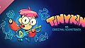 Tinykin Soundtrack