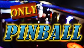 Only Pinball