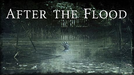 After the Flood Game