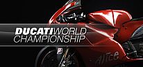 Ducati World Championship für PC kaufen