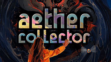 Aether Collector Game