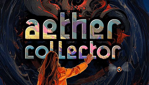 Aether Collector