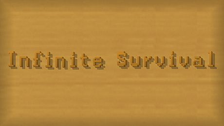 Infinite Survival - Monster Pack DLC