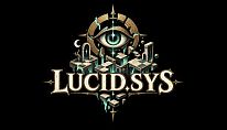 Buy Lucid.sys PC