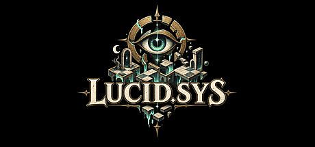 Lucid.sys Game