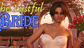 The Lustful Bride