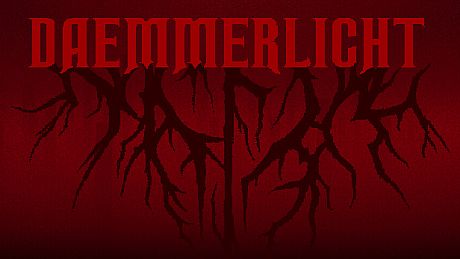 DAEMMERLICHT Game