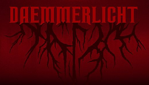 DAEMMERLICHT